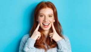 مراقبت های پر کردن دندان